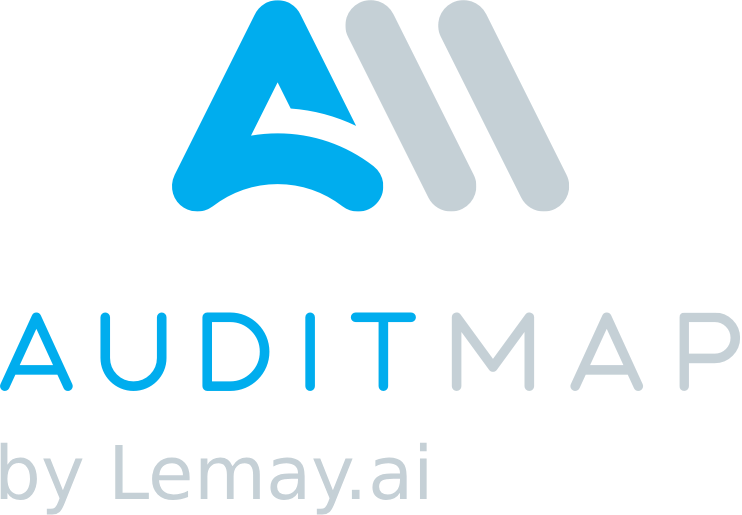 Auditmap.ai